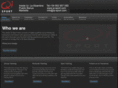 qi-sport.com
