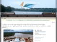 riomaguari.com.br