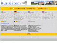 rustici.com
