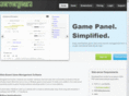 servergears.net