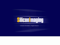 siliconimaging.com