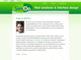 simon.fi