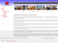 sochihotel.org