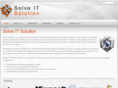 solveitsolution.com