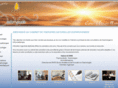 sophrovendee.com