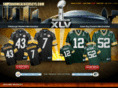 superbowl-xlv-jersey.com