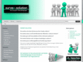 survey-solution.de