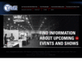 tagvendors.com