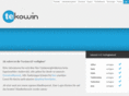 tekowin.com
