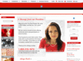 thepearlpeople.com