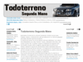 todoterrenosegundamano.com