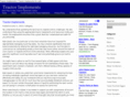 tractorimplements.net