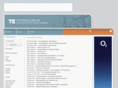 tutorialzone.de