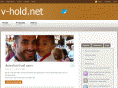 v-hold.net