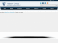 valportgroup.com