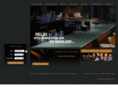 xohhi.com