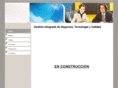 altanegocios.com
