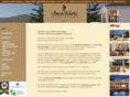 amakhosi-guesthouse.com