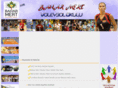 baharmertvoleybolokulu.com