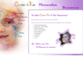 c-f-kinderschminken.com