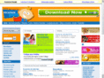 calderalinux.com