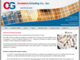 ceramicsgrinding.com