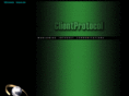 clientprotocol.com