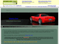 dealers-cars.com
