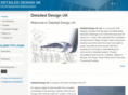 detaileddesignuk.com
