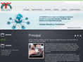 dicion.com