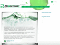direktiva-tk.ru