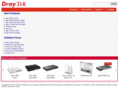 draytek.co.uk