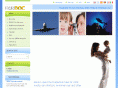 eardoc.info