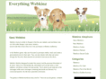 everythingwebkinzs.com