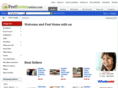 feel-home.com
