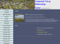 grimestad.net