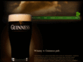 guinness-wisla.pl