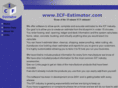 icf-estimator.com