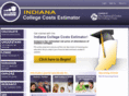 indianacollegecosts.com