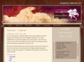 industrial-irrigation.com