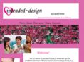 intended-design.com