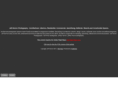 jeffherron.com