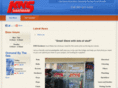 knshardware.com