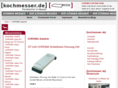 kochwerkzeuge.info