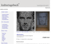 kultur-kunst.net