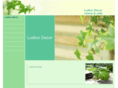 ludico-decor.com