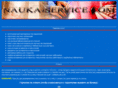 nauka-service.com