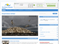 nordsee-reisen.org