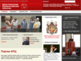 rapc.ru