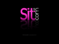 sit-com.fr